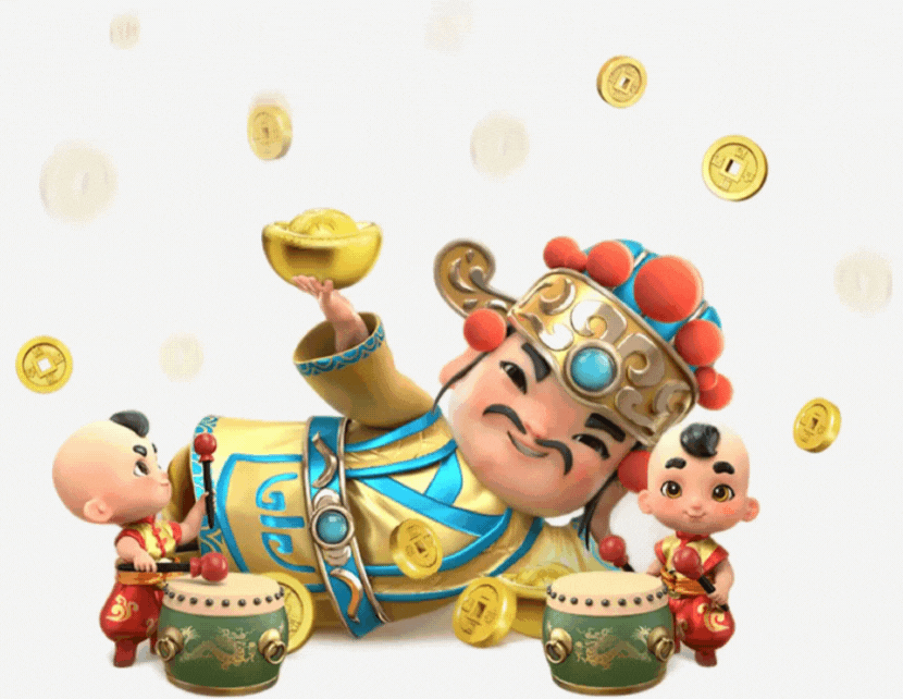 站内信息变更与有效范围记录主题画面