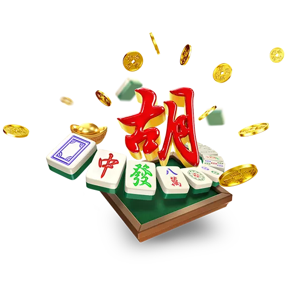 常见按钮与页面区域位置说明主题画面